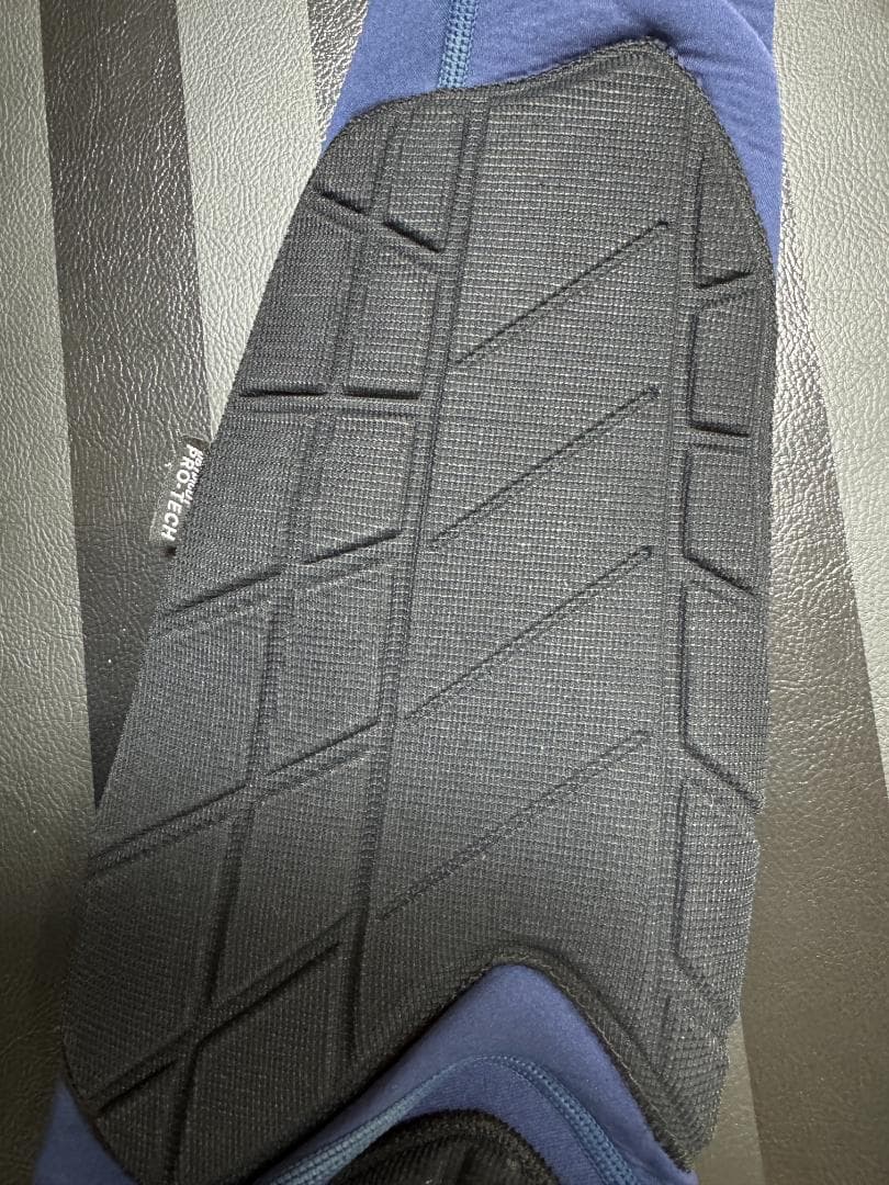 【中古・美品】ジェットパイロット JETPILOT ウエットスーツ