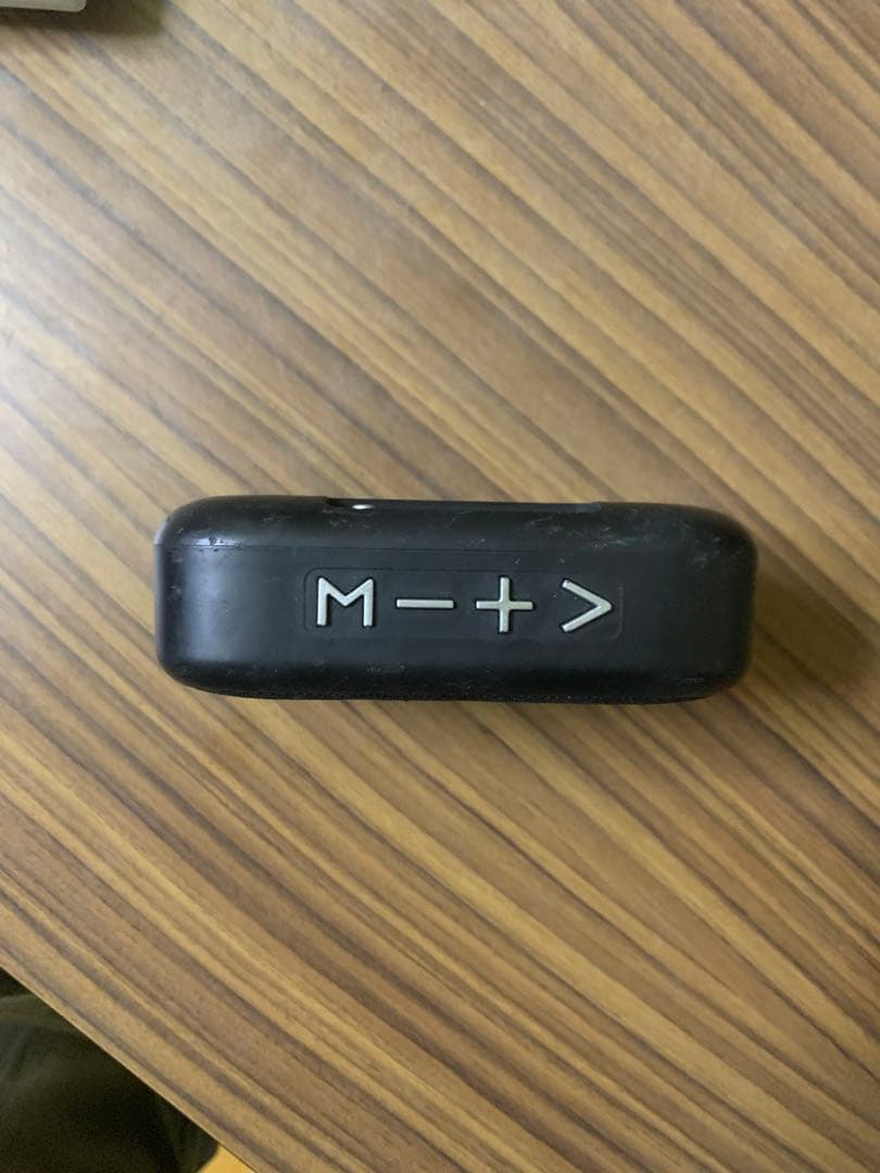 スピーカー Bluetooth、SDカード対応 Bluetooth5.0