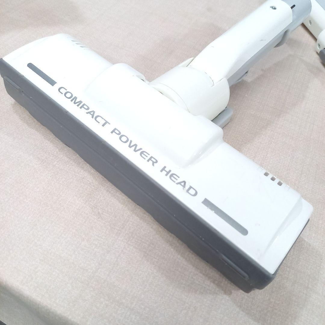 SHARP 掃除機 EC-MP310-S 20年製