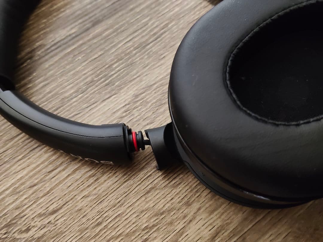 ジャンク品　Sony ULT WEAR