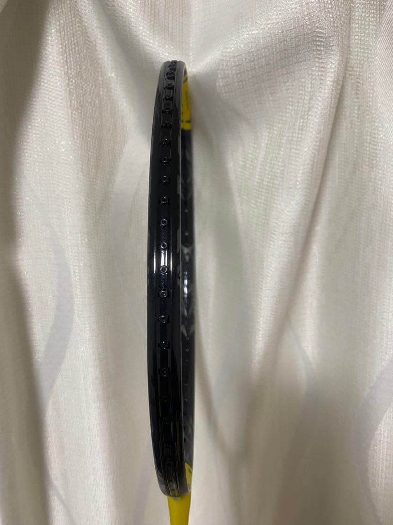 NANOFLARE 1000Z（ナノフレア1000Z）