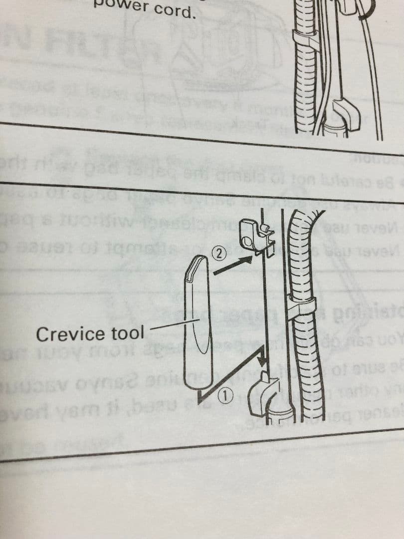 SANYO Hello Kitty掃除機（キャニスター）
