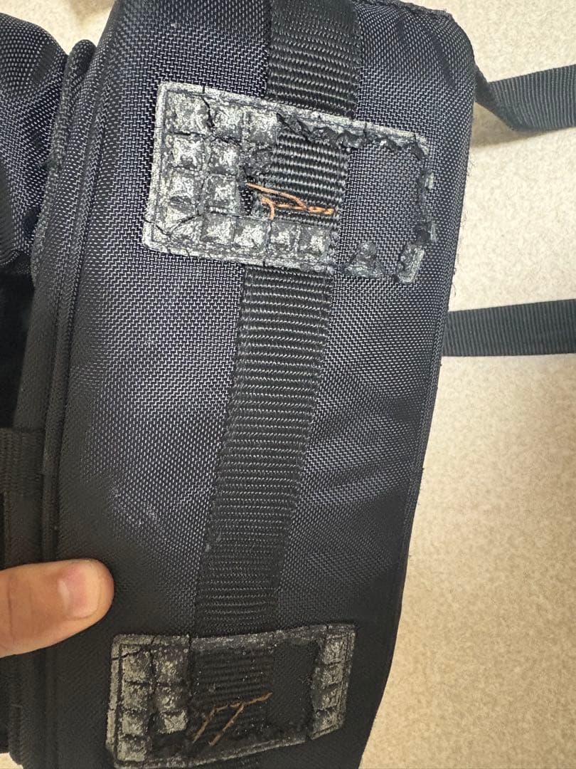 ビデオカメラ Sony Handycam DCR-PC120