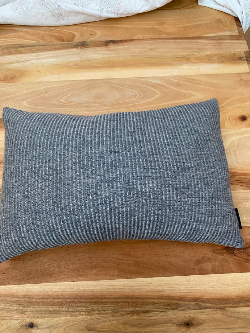 フリッツハンセン　クッション