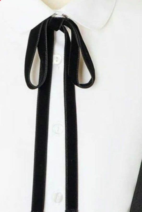 新品 ビームス 女の子 パンツスーツ