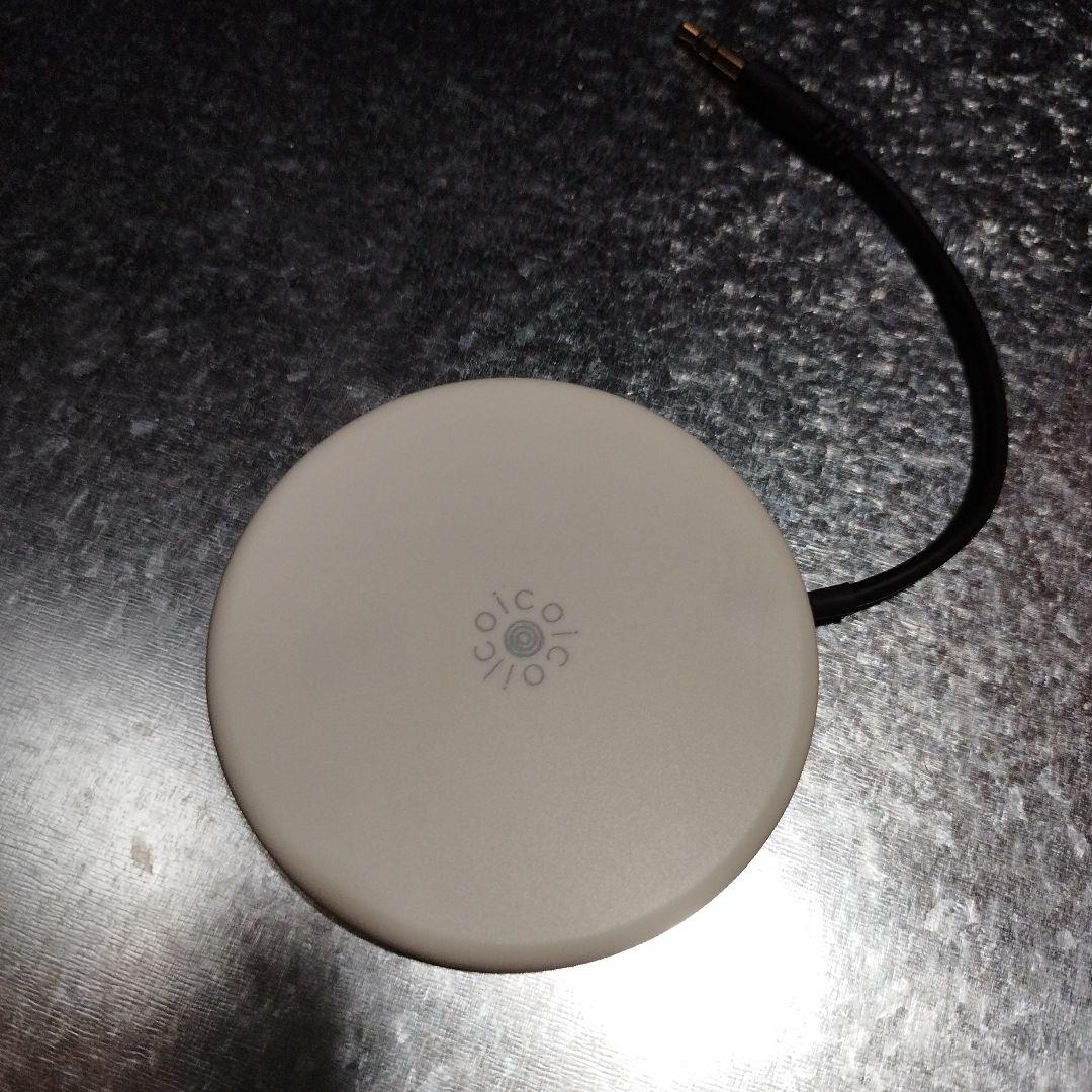 その他 CoiCoi Coil