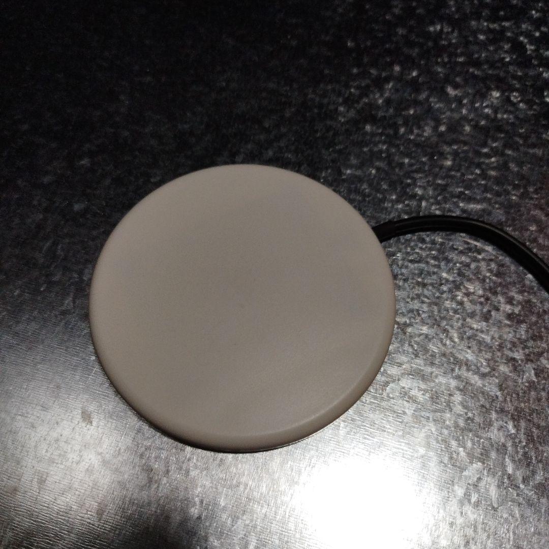 その他 CoiCoi Coil