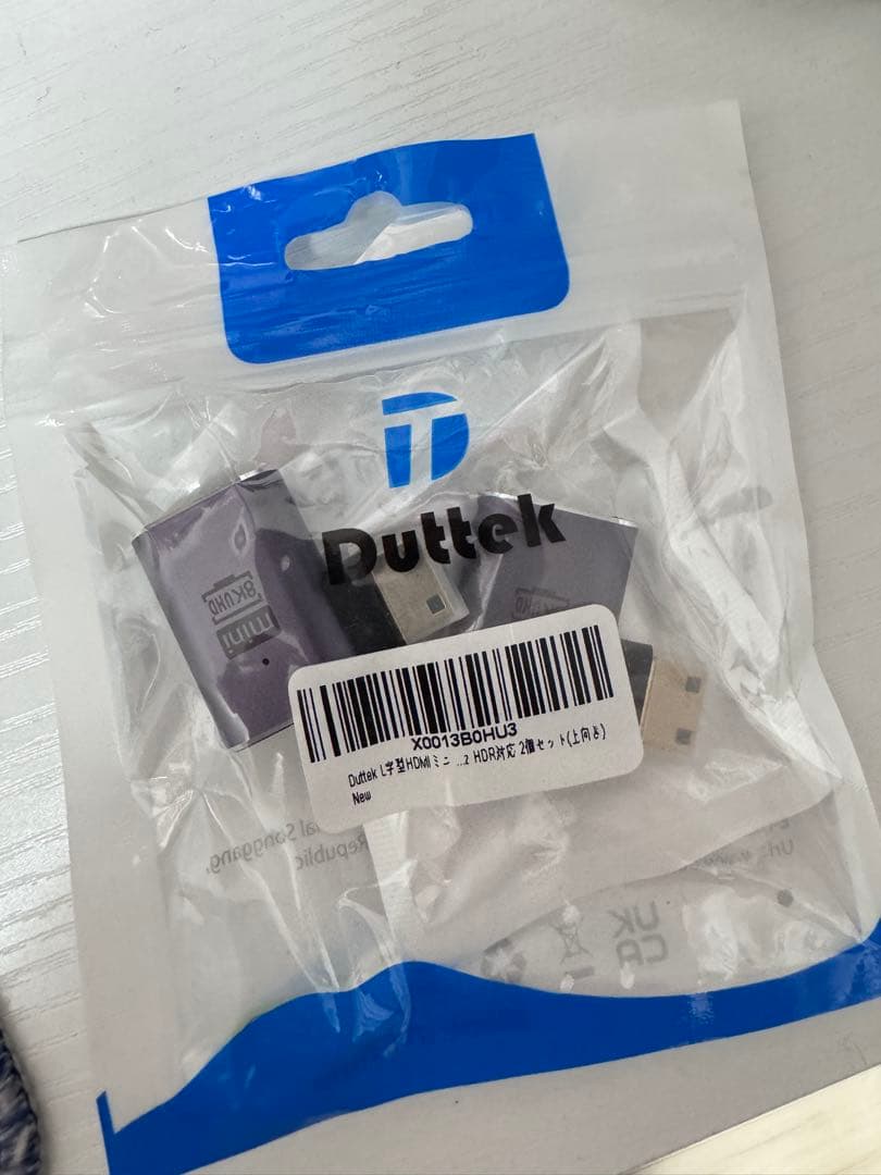 16インチ2K モバイルモニター スピーカー内蔵(アーム、変換アダプタ付き)