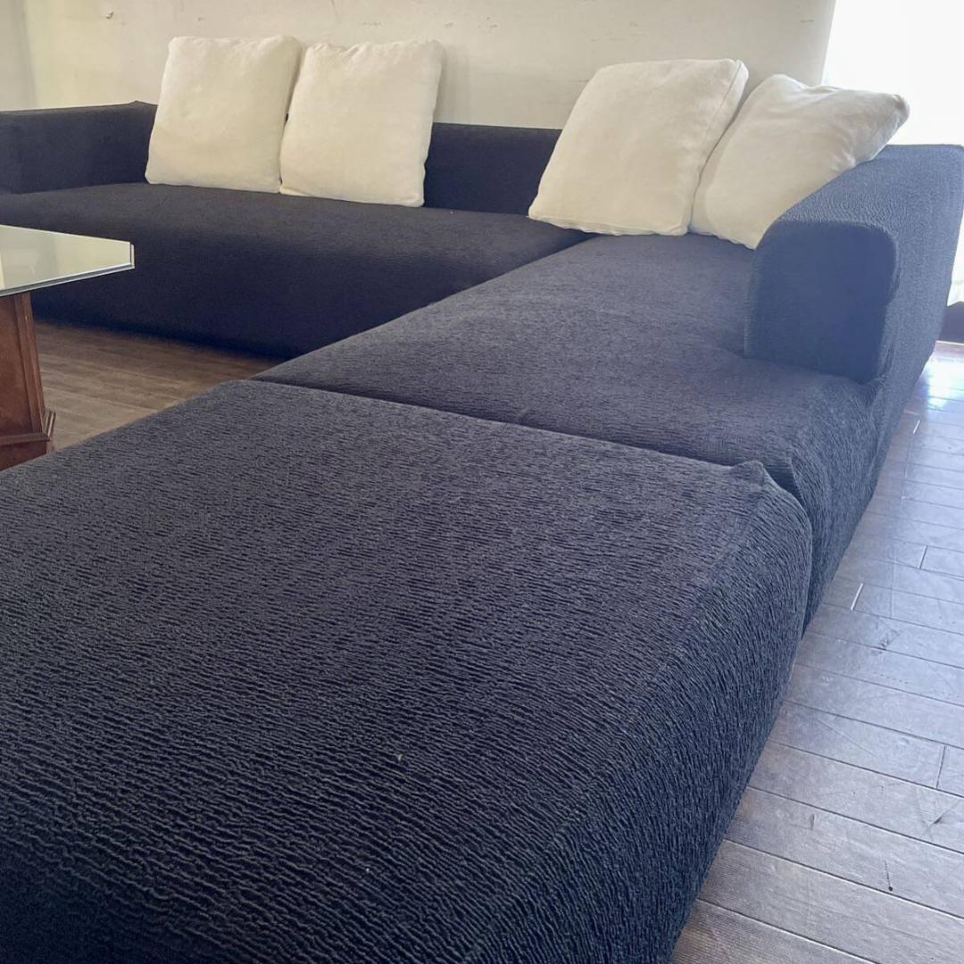 N5115 フランス 高級家具ブランド リーン・ロゼ ROSETOpium H