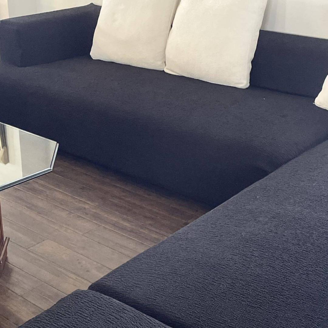 N5115 フランス 高級家具ブランド リーン・ロゼ ROSETOpium H