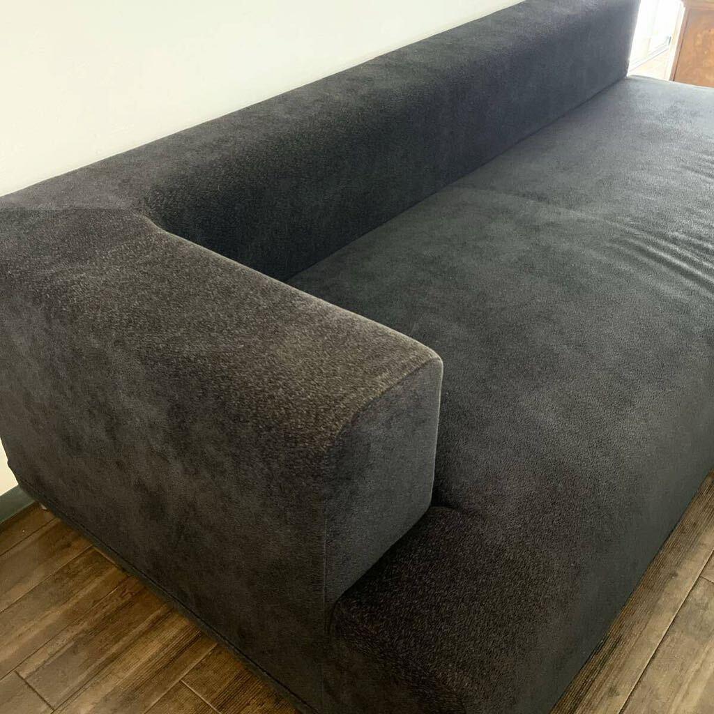 N5115 フランス 高級家具ブランド リーン・ロゼ ROSETOpium H