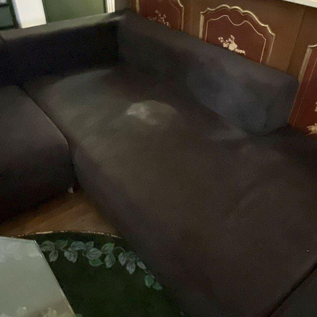 N5115 フランス 高級家具ブランド リーン・ロゼ ROSETOpium H