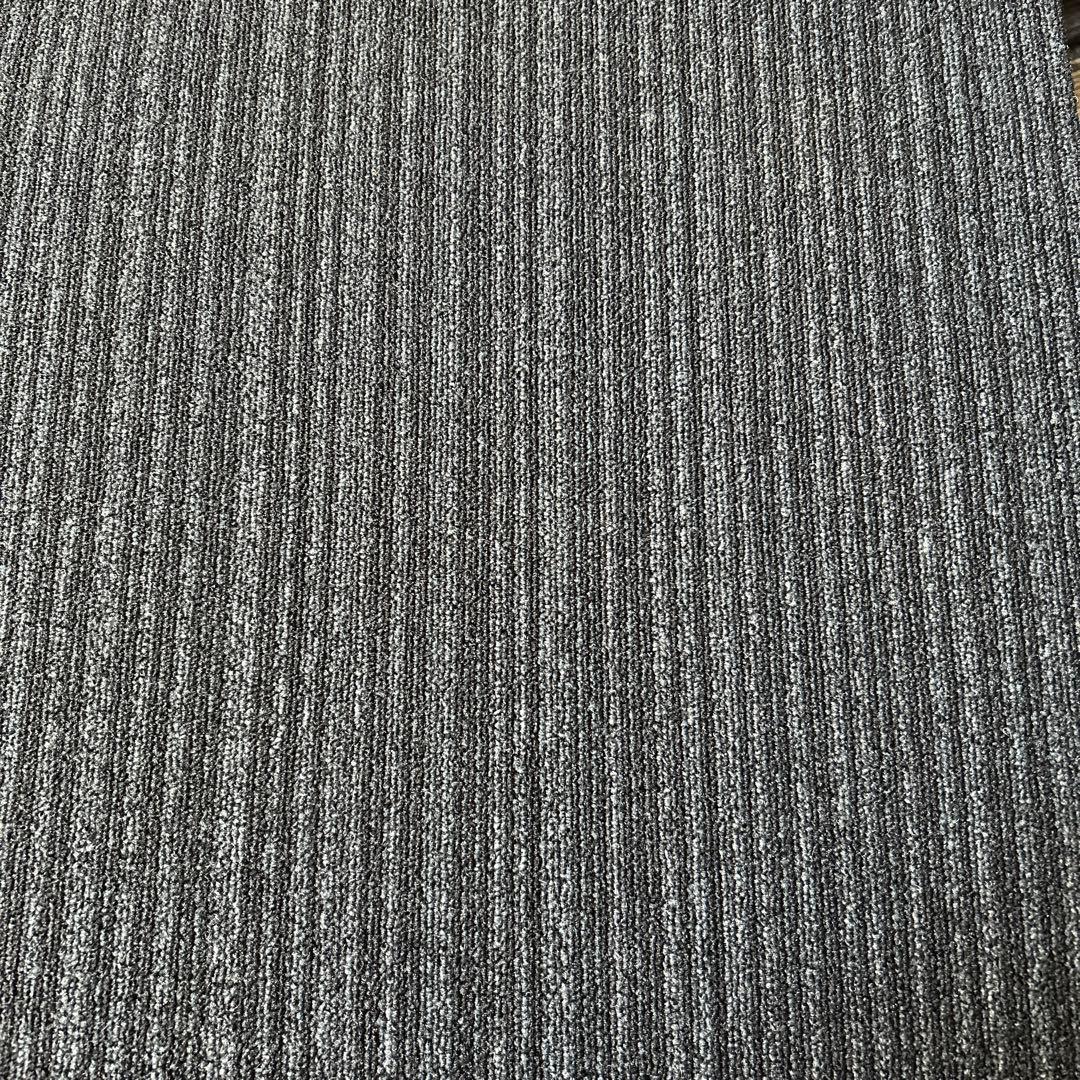 タイルカーペットkingyoさん専用の商品