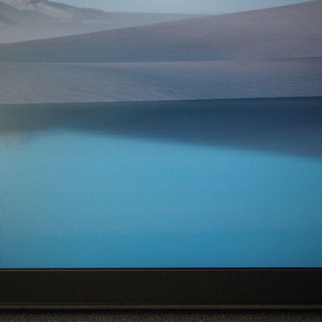 UPERFECT 18.5インチ120Hz FHD IPS 自立型スタンド