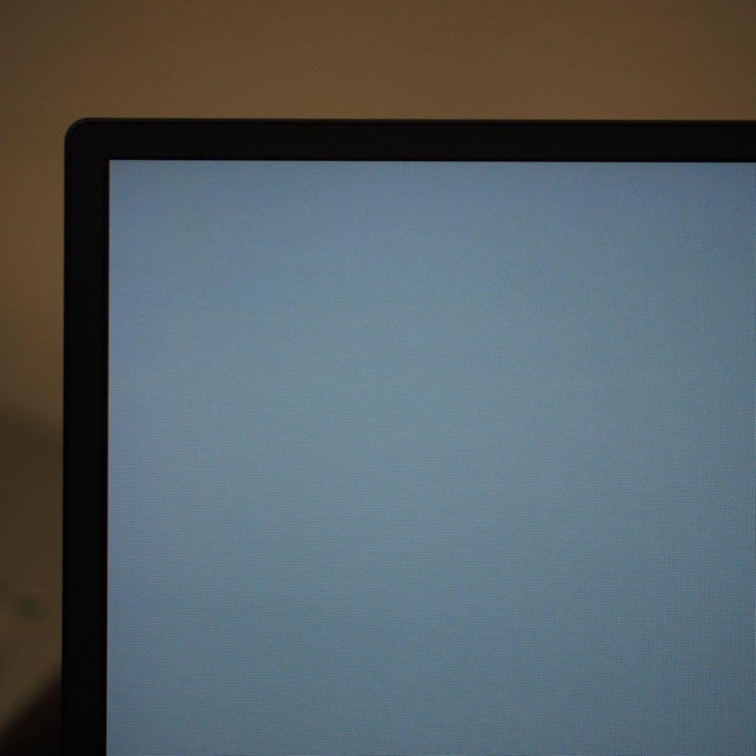 UPERFECT 18.5インチ120Hz FHD IPS 自立型スタンド