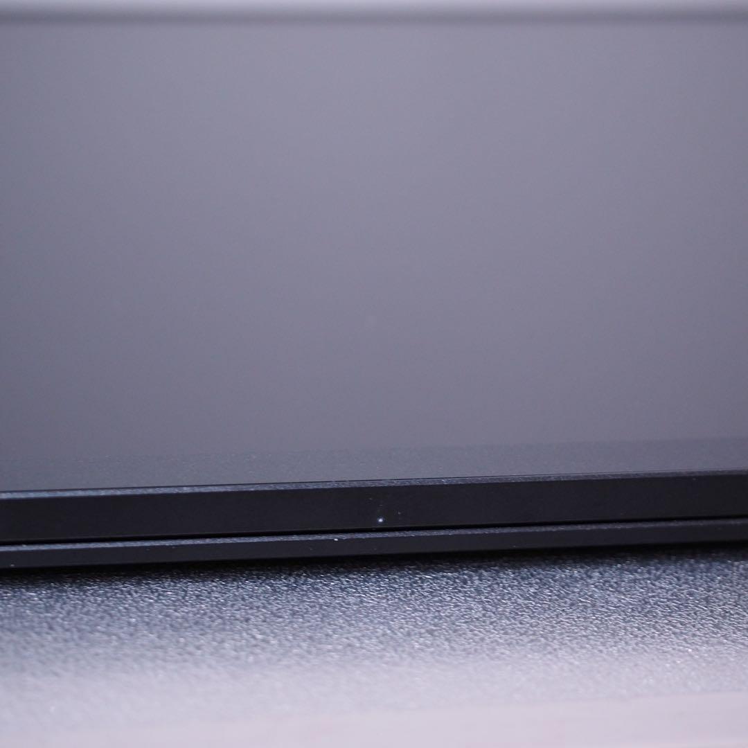 UPERFECT 18.5インチ120Hz FHD IPS 自立型スタンド