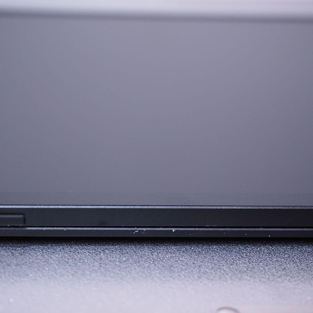 UPERFECT 18.5インチ120Hz FHD IPS 自立型スタンド