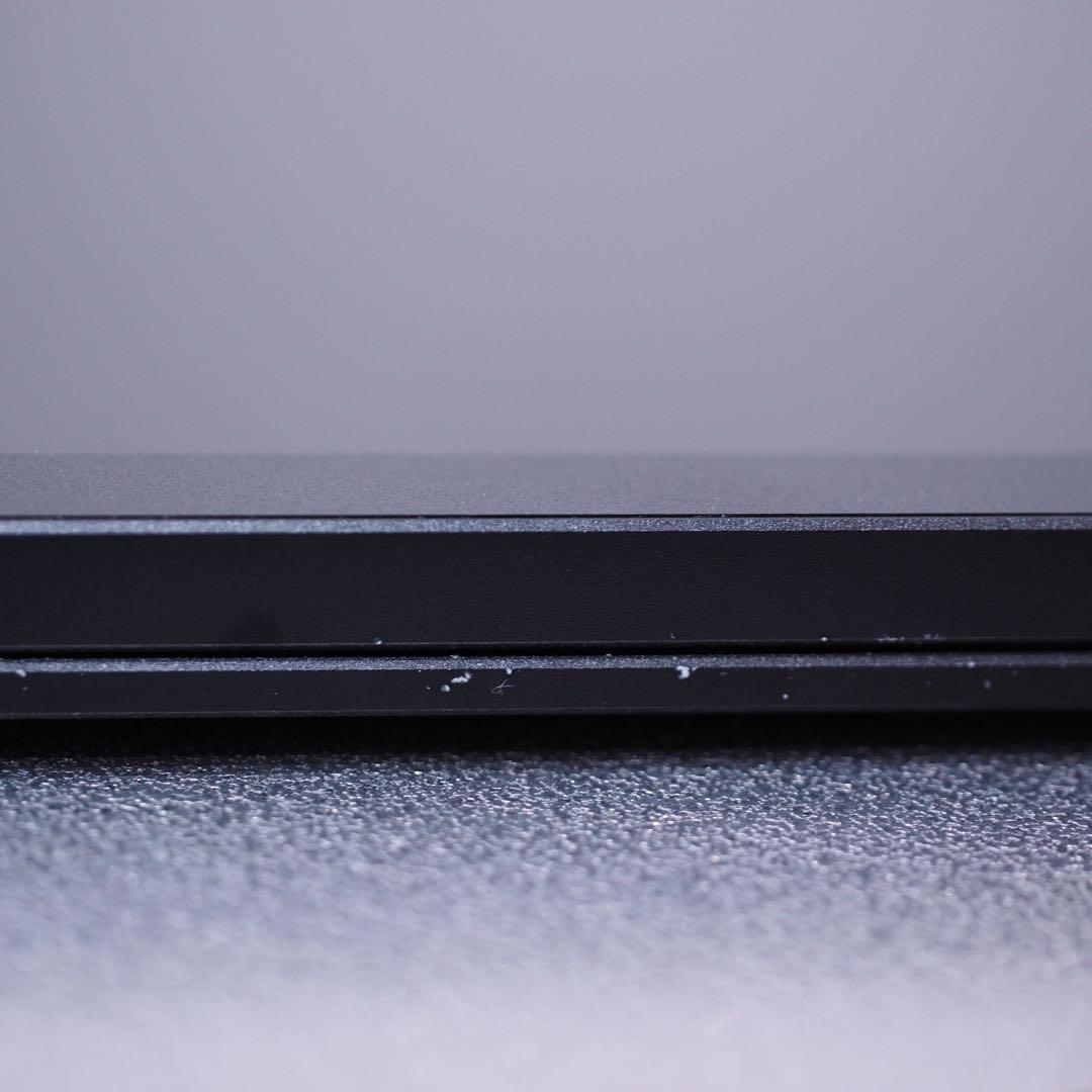 UPERFECT 18.5インチ120Hz FHD IPS 自立型スタンド