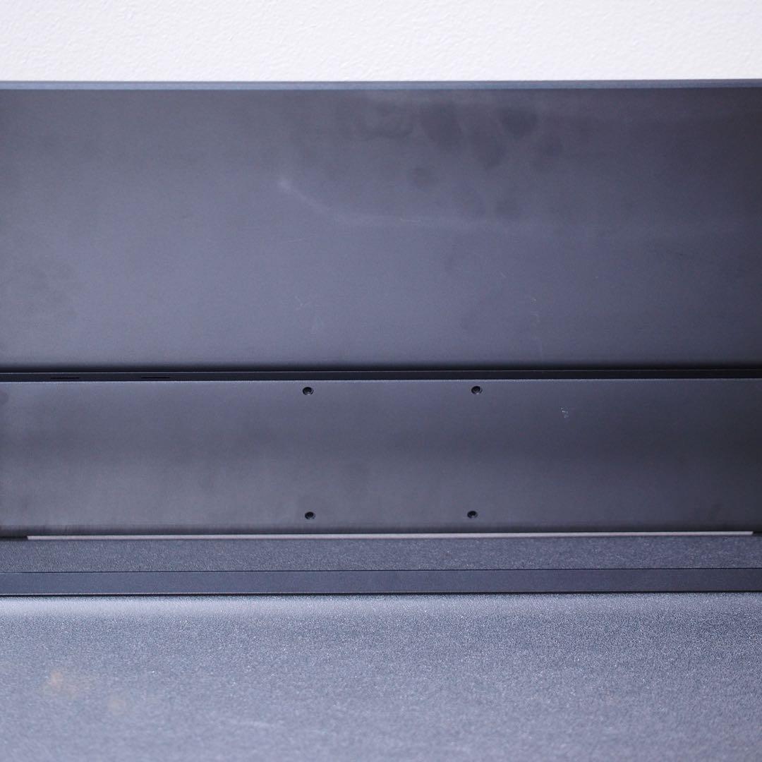 UPERFECT 18.5インチ120Hz FHD IPS 自立型スタンド