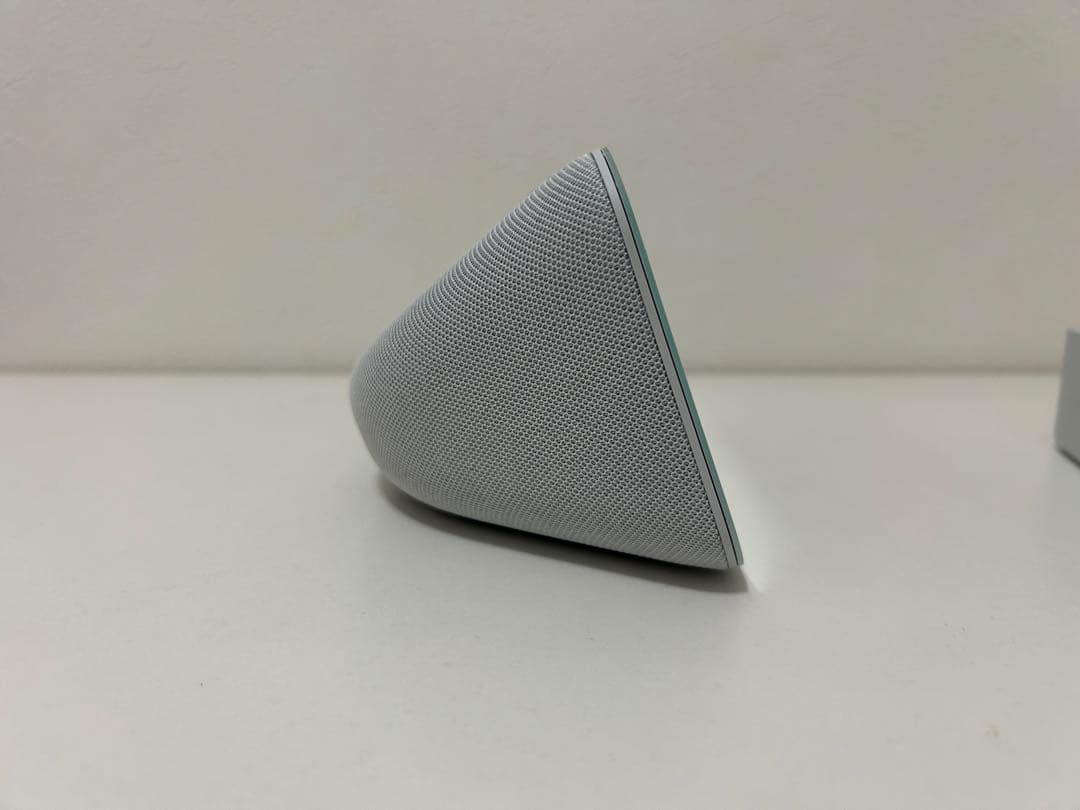 Amazon Echo Show 5 第3世代 ホワイト