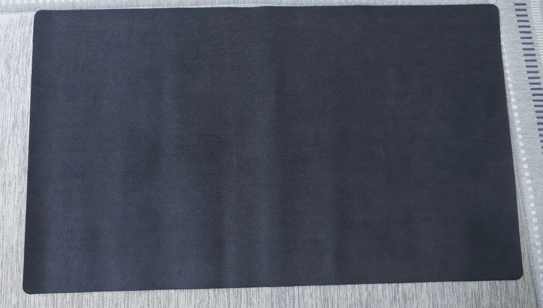 ポケモンカード海外プレイマット　サーナイト&ニンフィア ラティアス&ラティオス