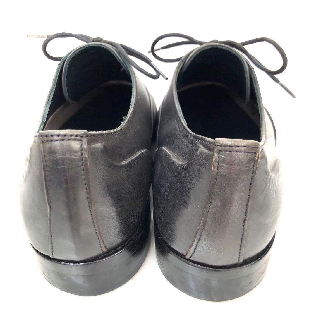 853 MIHARA YASUHIRO ミハラヤスヒロ ドレスシューズ