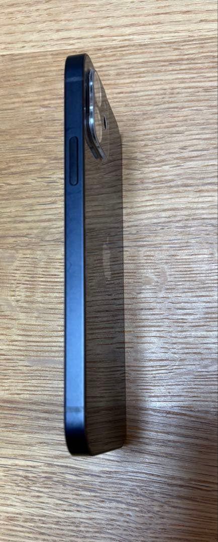 Apple iPhone12 128gb ブラック SIMフリー