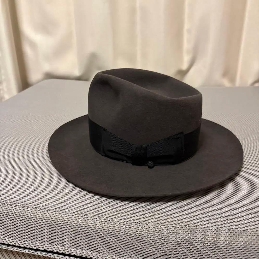 グラッドハンド glad hand Jhon-G