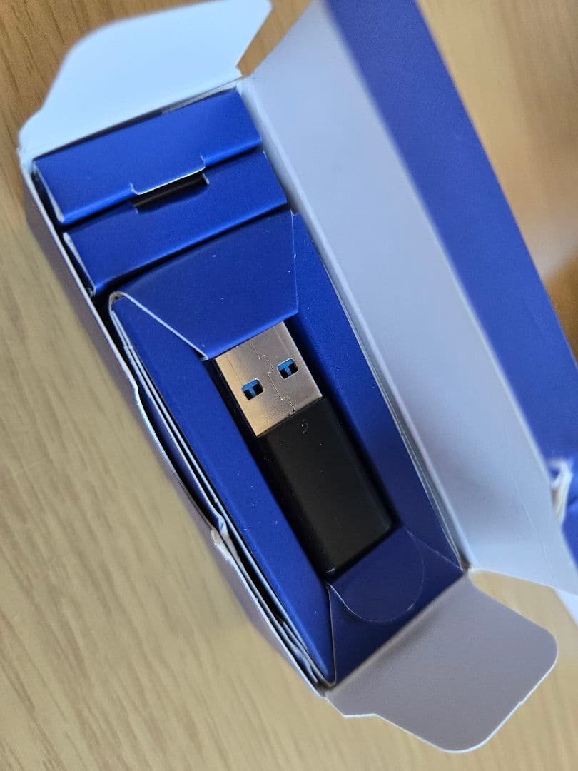 SteelSeries Arctis Gamebuds ホワイト