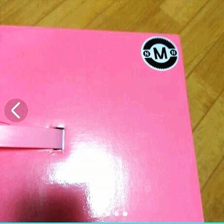 EVERA　韓国　美容　豊胸　美容整形　エベラ