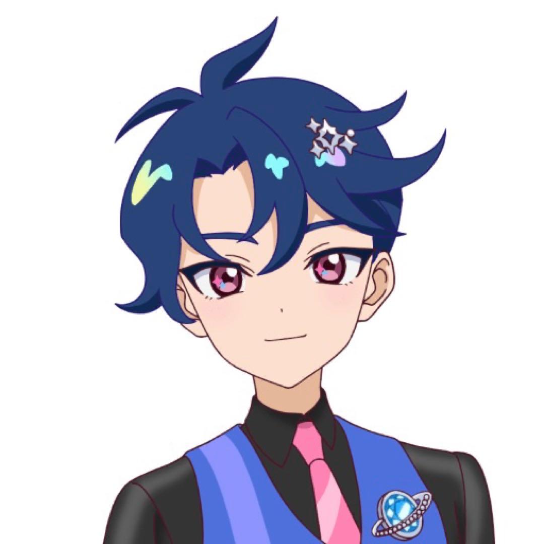 ふさつ ウィッグオーダー 確認用 (3月1週)