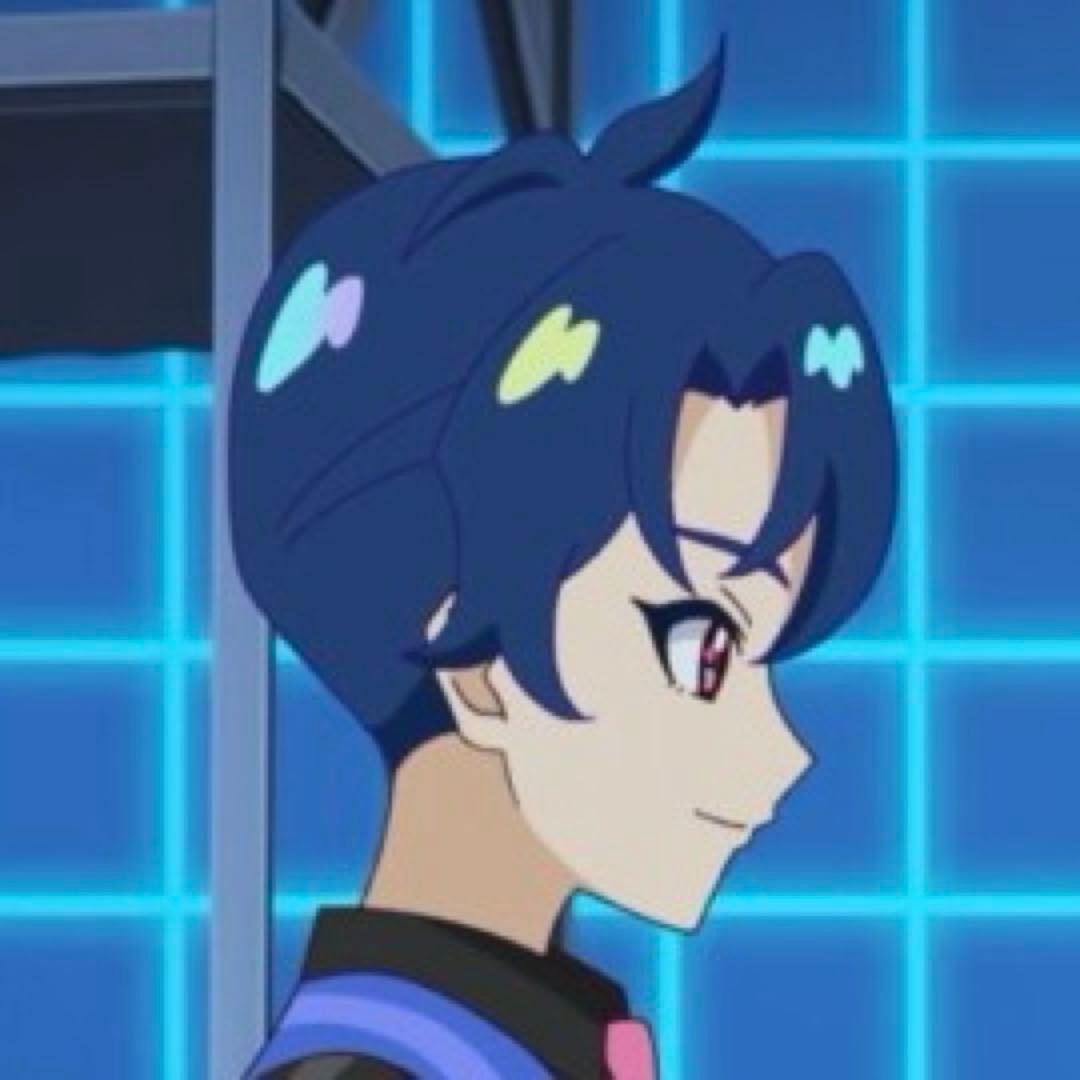 ふさつ ウィッグオーダー 確認用 (3月1週)