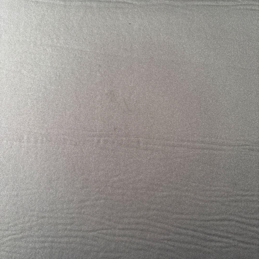 都内・埼玉or神奈川（東京に近い）限定 Colemanインフレーターマットダブル