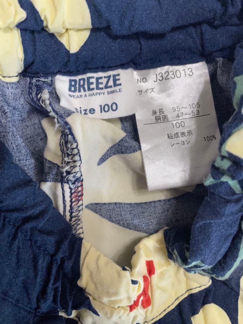 子供服　ブランド　男の子　40点　まとめ売り　ノースフェイス　ラルフローレンなど