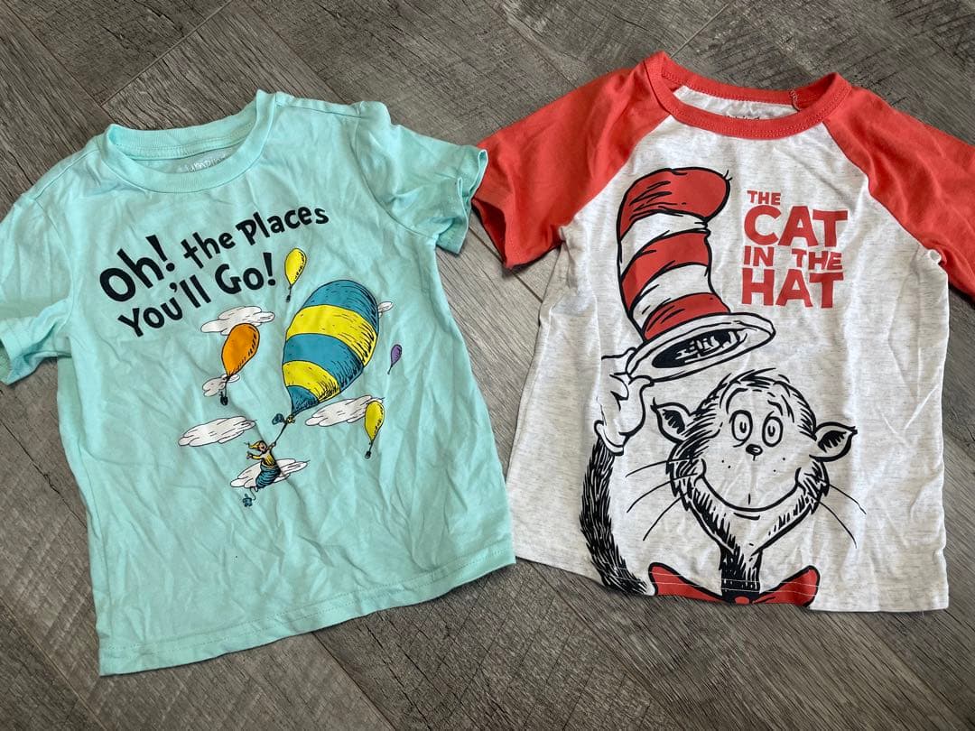 子供服　ブランド　男の子　40点　まとめ売り　ノースフェイス　ラルフローレンなど