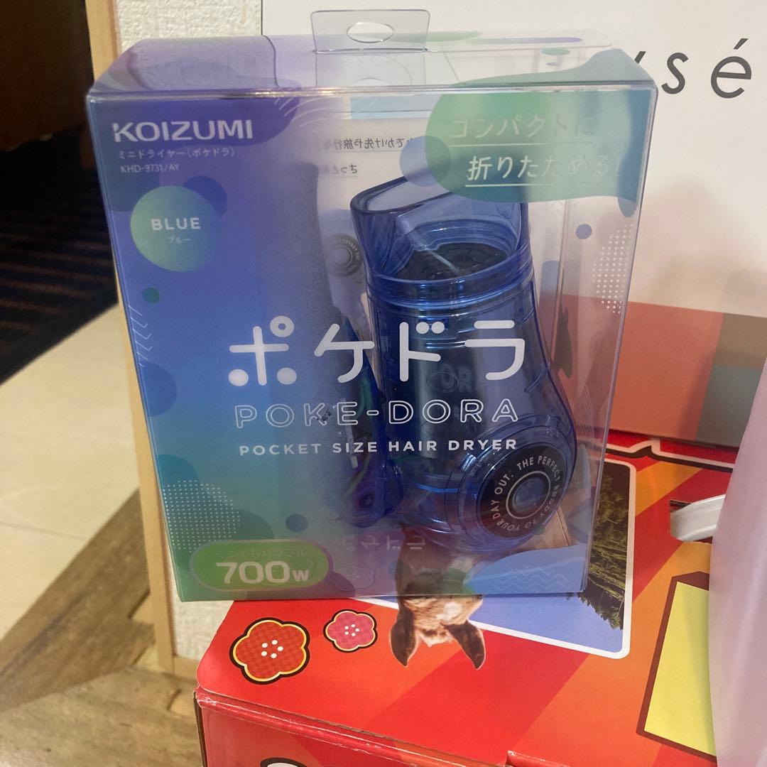 ミーゼ　ディープコア　ポケドラ　ふっとえあー極　めめホット　ヨドバシ　福袋　抜取