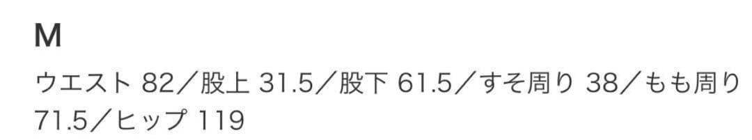 BEAMS PLUS ビームス プラス　2 Pleats denim ①