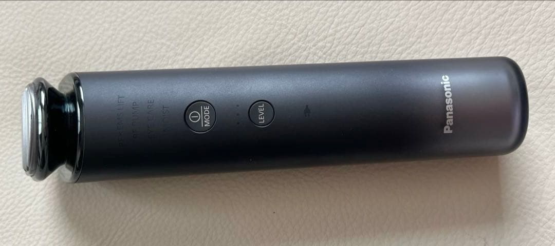 Panasonic バイタリフト EH-SR85-K