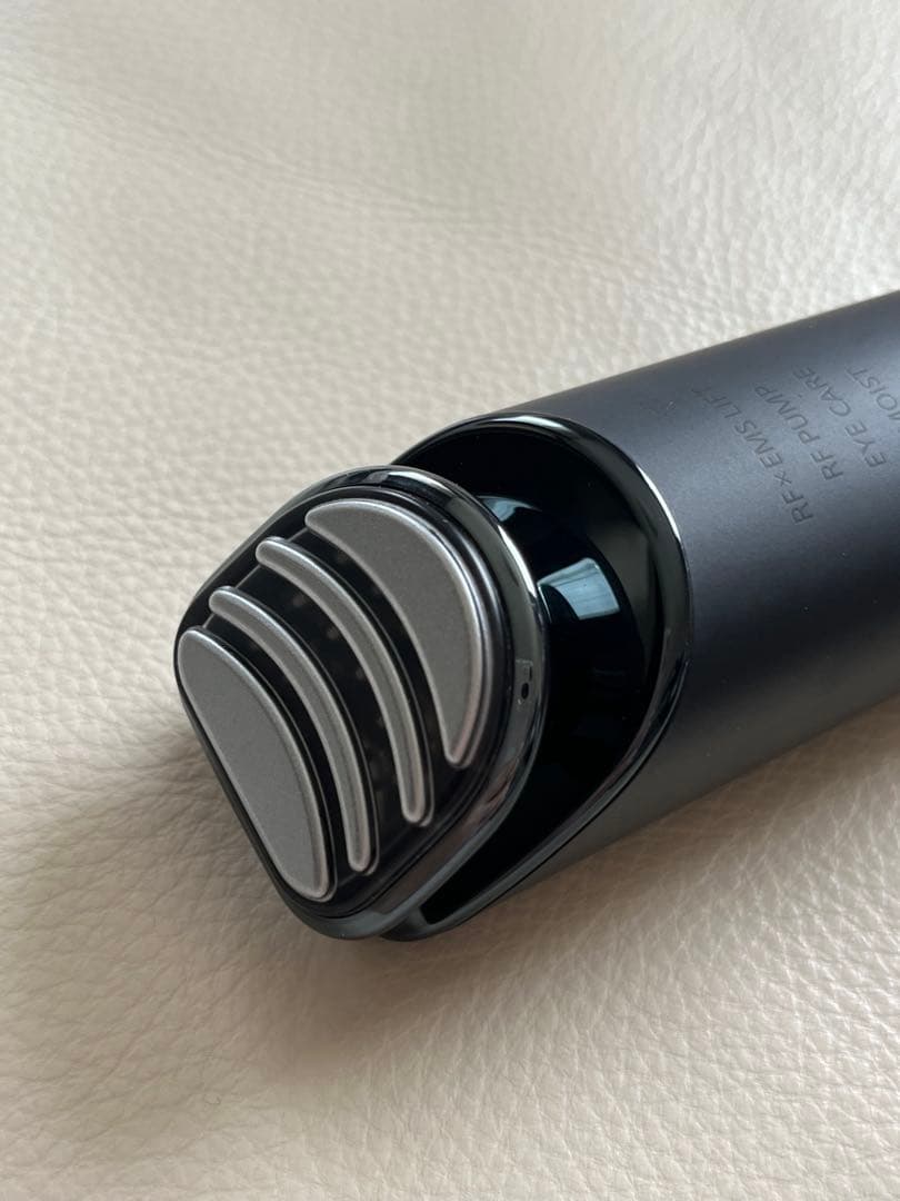 Panasonic バイタリフト EH-SR85-K