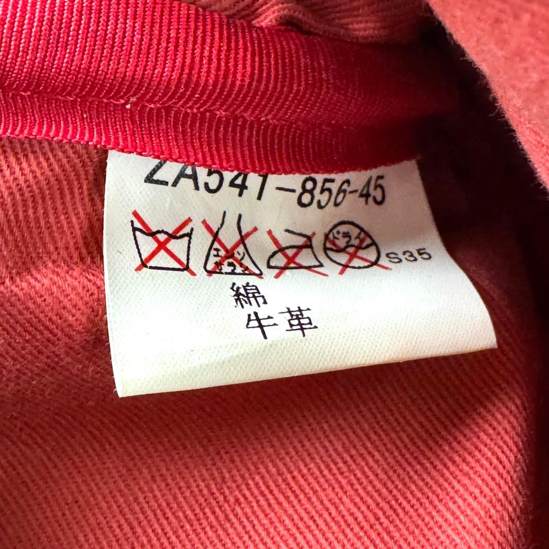 バーバリーブルーレーベル ボディバッグ ウエストポーチ ノバチェック ピンク