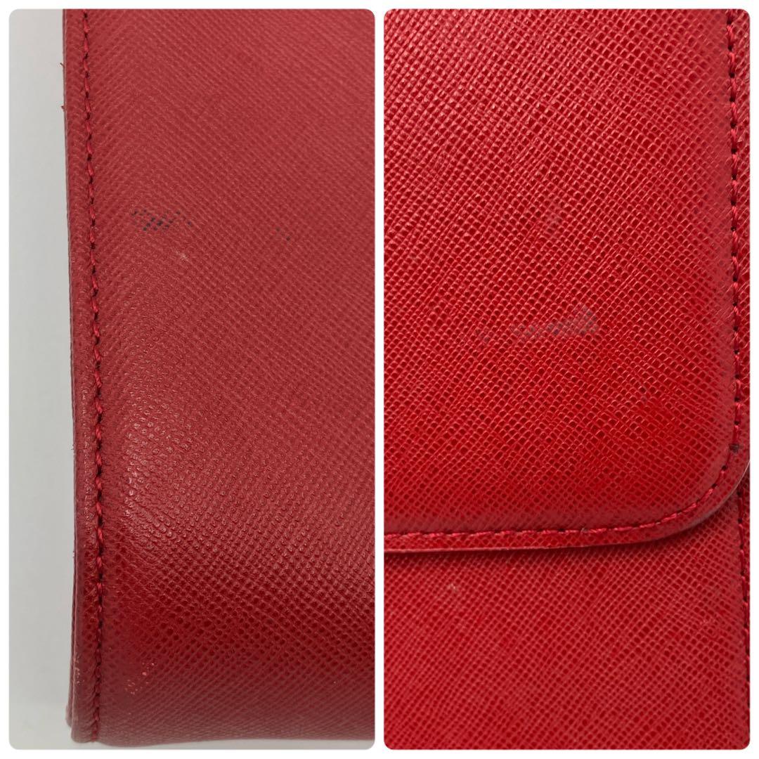 【希少】BURBERRY レザー 2way ロゴ金具 ビジネスバッグ