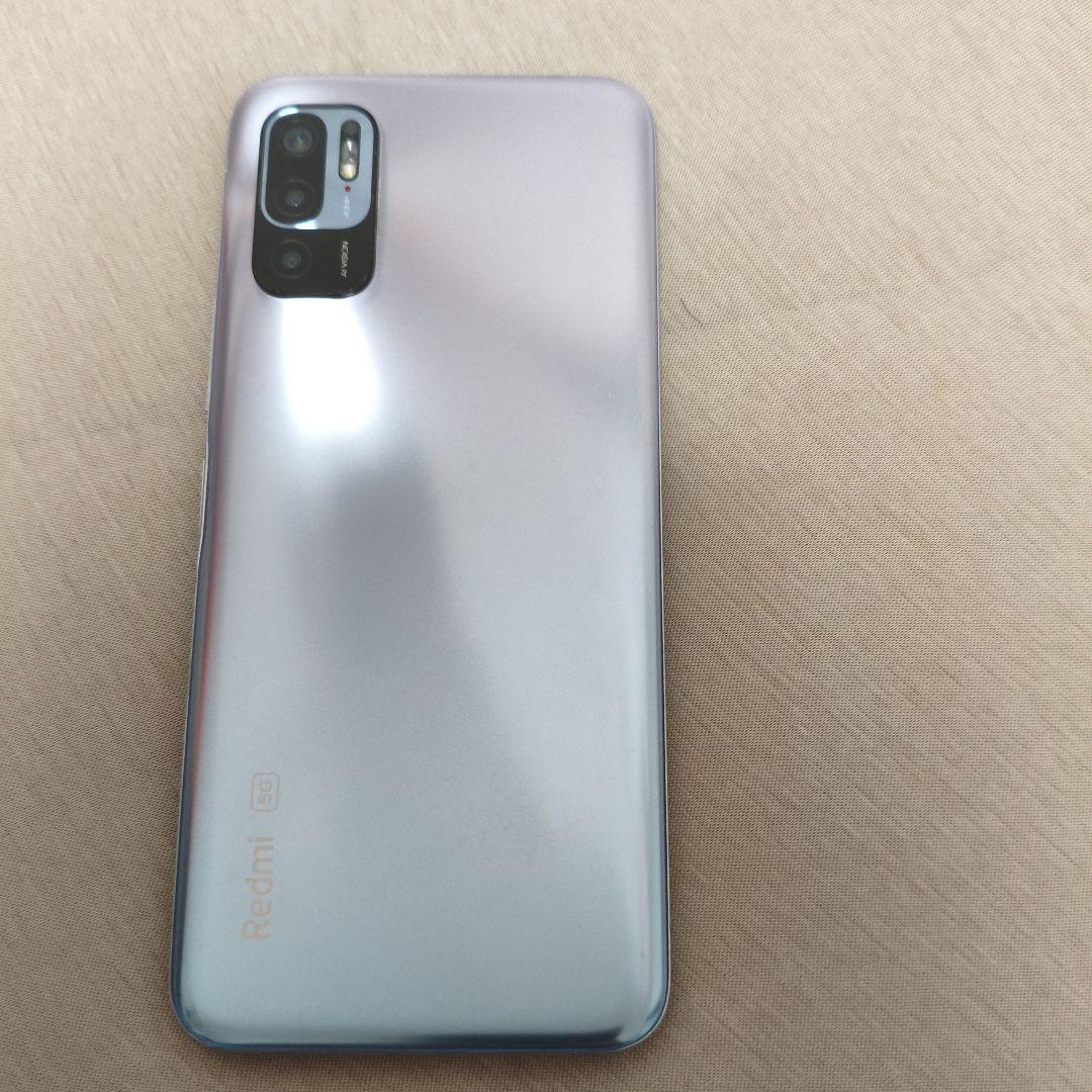 Redmi 14C 16GB RAM 256GB ジャンク品