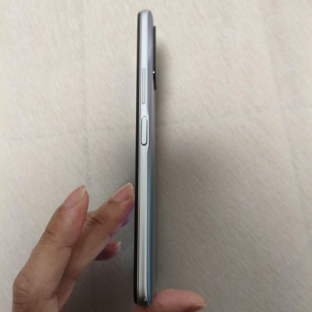 Redmi 14C 16GB RAM 256GB ジャンク品