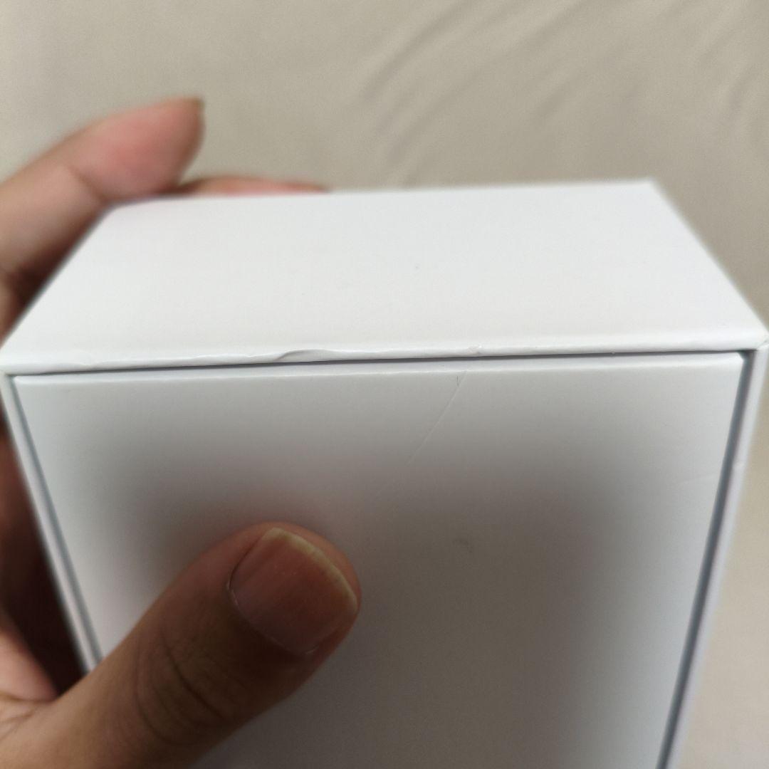 Redmi 14C 16GB RAM 256GB ジャンク品