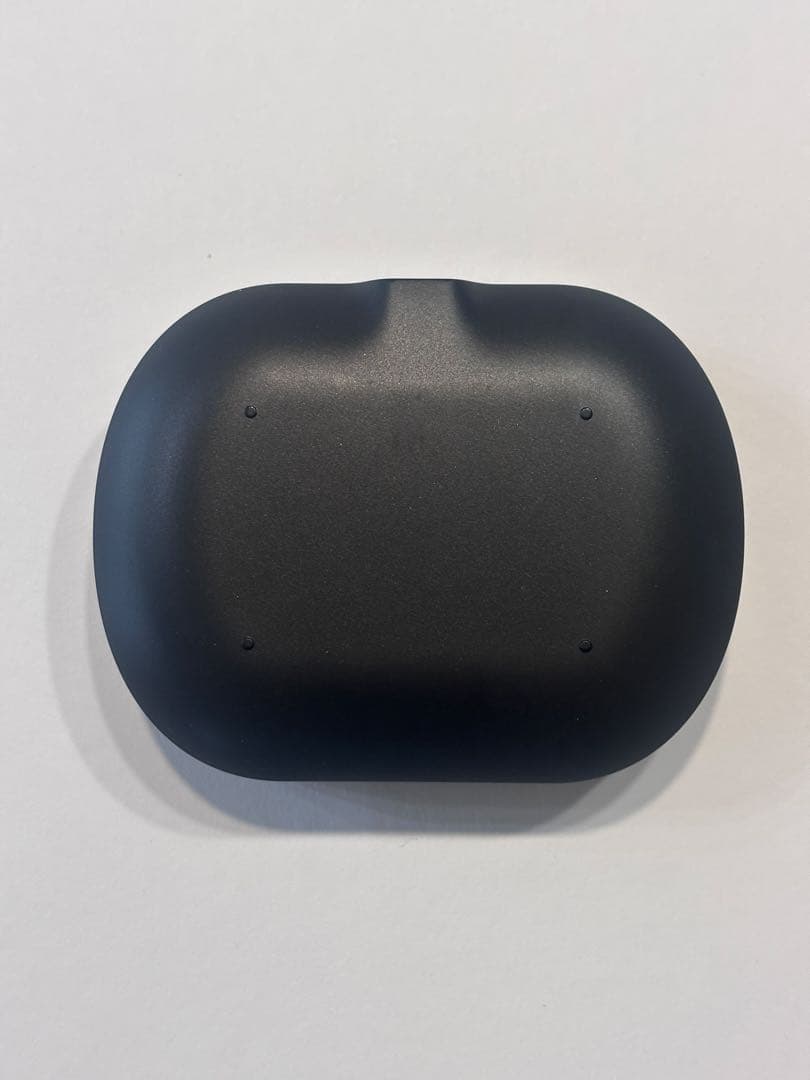 7days AI ワイヤレス通訳用イヤホン