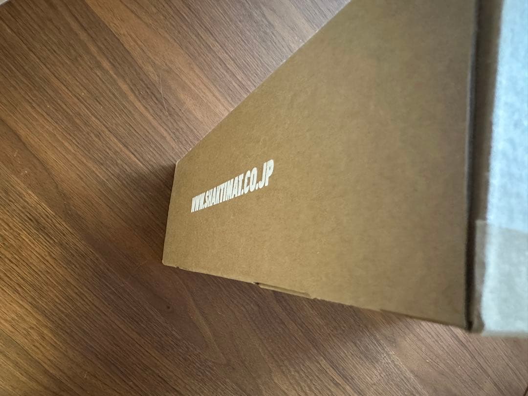 リラクゼーショングッズ Premium Shakti Pillow Level2-Black