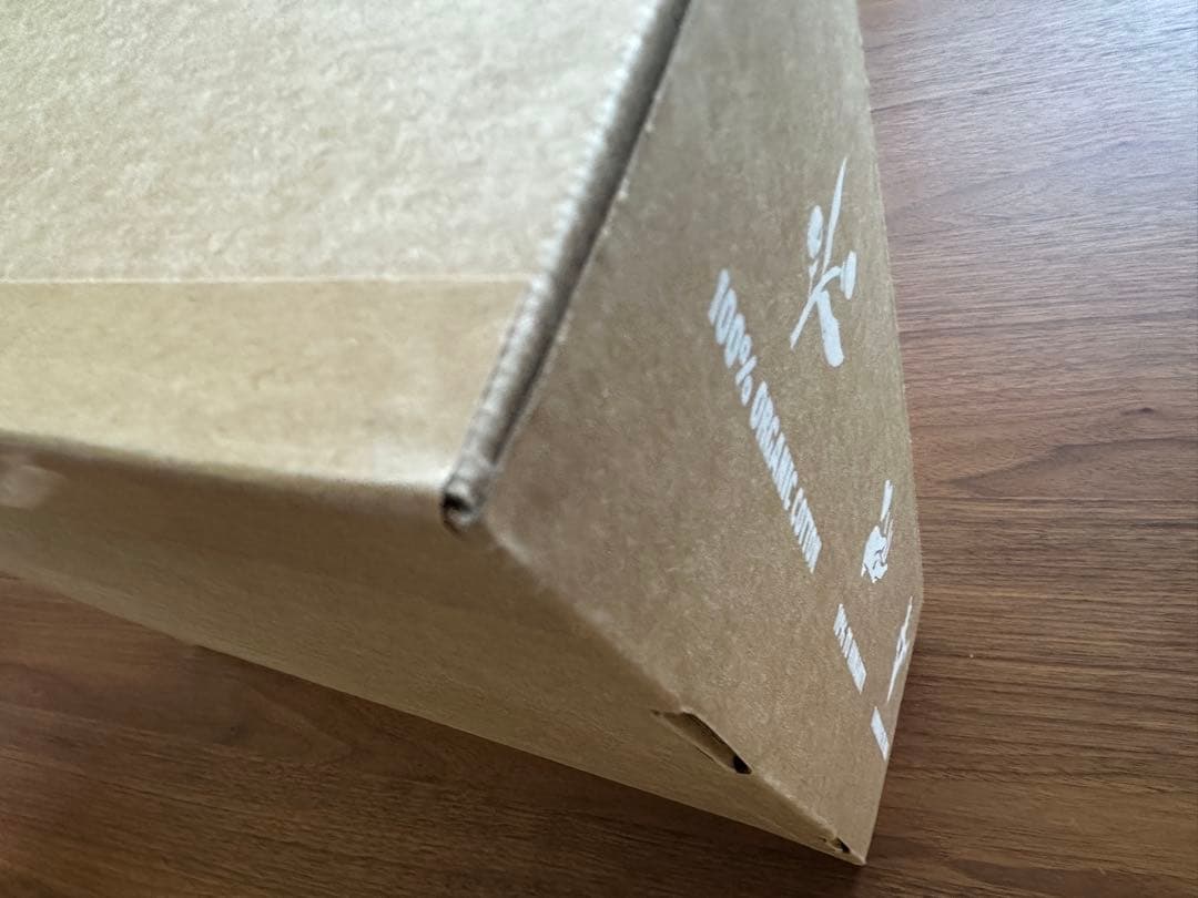 リラクゼーショングッズ Premium Shakti Pillow Level2-Black