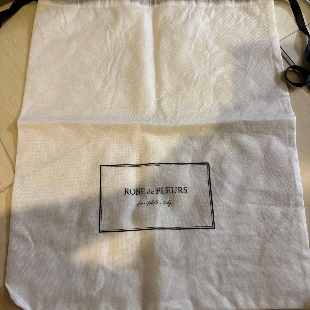 【web完売品】Angel R XS dress キャバドレス Blue