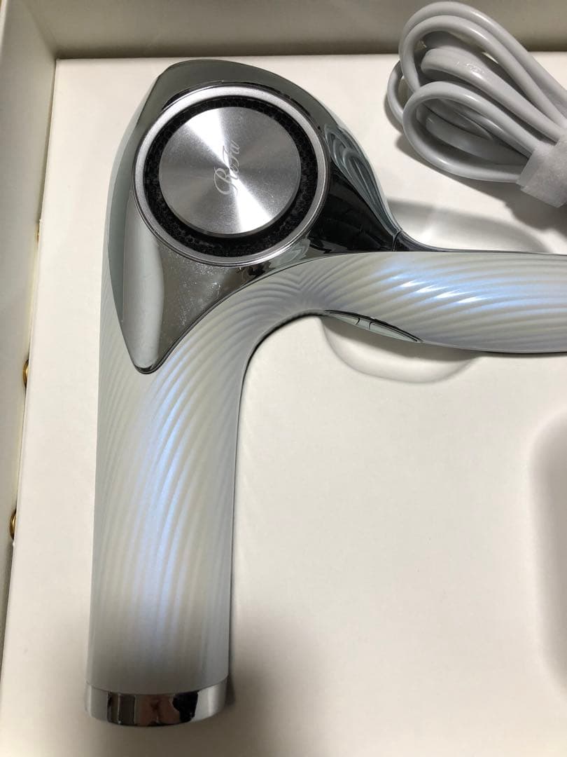 ReFa リファ　ビューテックドライヤープロ　リファドライヤー