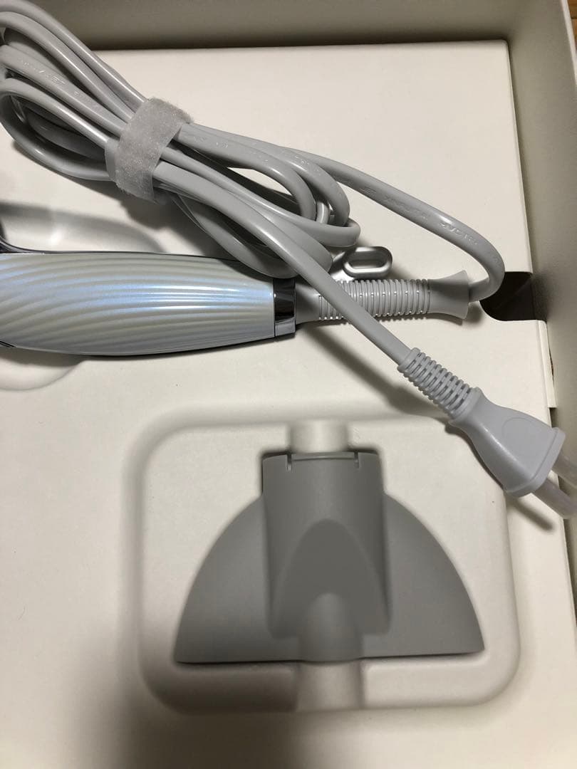 ReFa リファ　ビューテックドライヤープロ　リファドライヤー